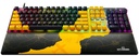 8886419349518_7.jpg