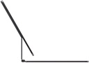 195949484025_2.jpg