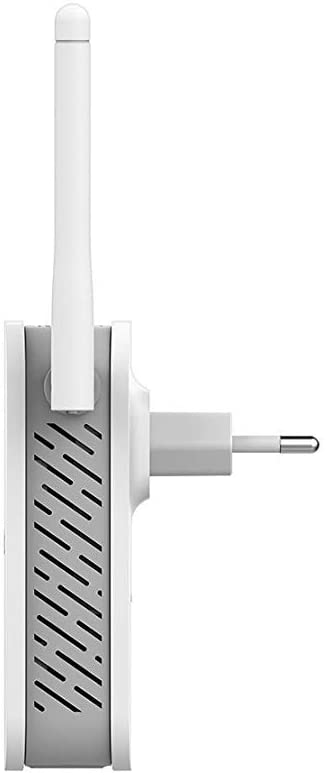 790069431715_5.jpg