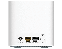 790069460319_2.png