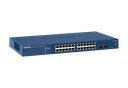 606449098310_1.jpg