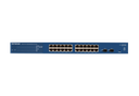 606449098310_3.jpg