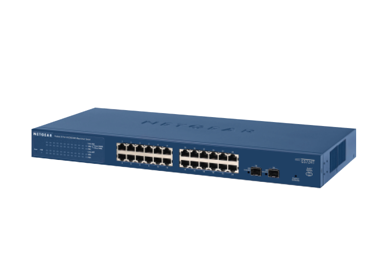 606449098310_4.jpg