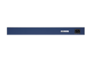 606449098310_5.jpg