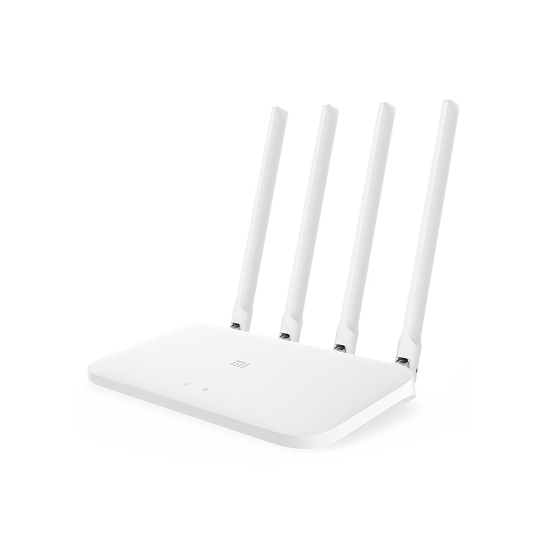 6970244525536_1.jpg