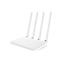 6970244525536_1.jpg