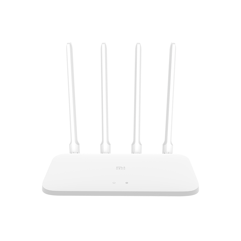6970244525536_2.jpg