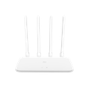 6970244525536_2.jpg