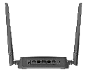 790069453540_2.png