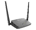 790069453540_3.png