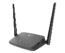 790069453540_4.png