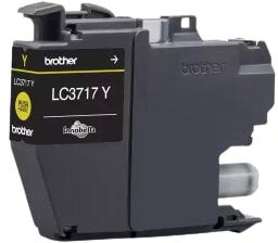 4977766767743_3.jpg