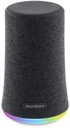 194644054106_7.jpg