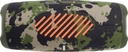 6925281982156_3.jpg