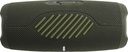 6925281982132_6.jpg