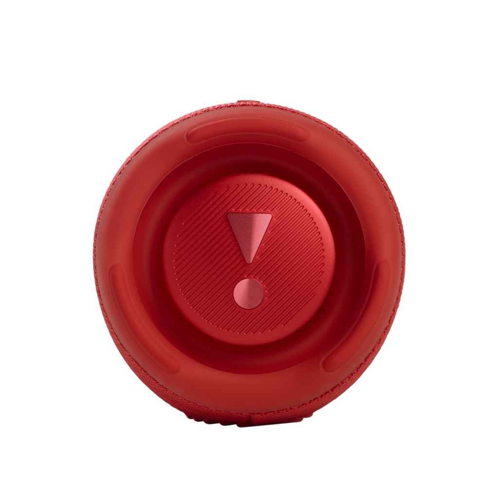 6925281982101_3.png