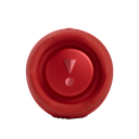 6925281982101_3.png