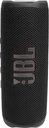6925281994258_1.jpg