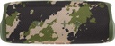 6925281993053_4.jpg