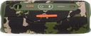 6925281993053_5.jpg