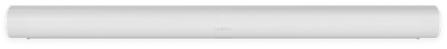 8717755777171_2.png