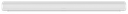 8717755777171_2.png