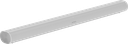 8717755777171_3.png