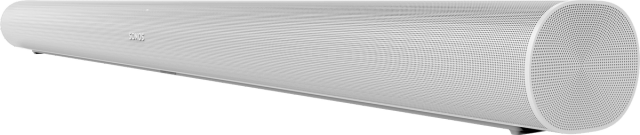 8717755777171_4.png