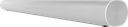 8717755777171_4.png