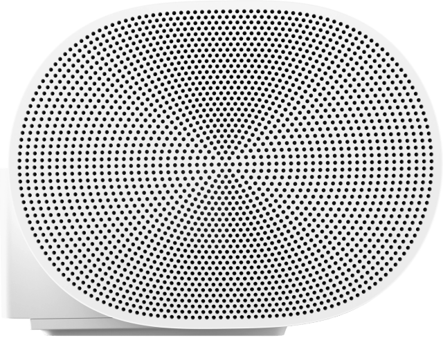 8717755777171_5.png