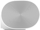 8717755777171_5.png