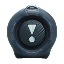 1200130008191_4.png