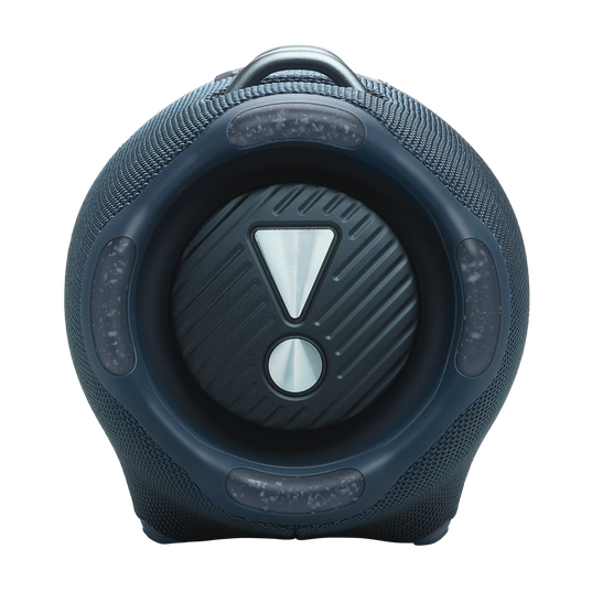 1200130008191_5.png