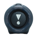 1200130008191_5.png