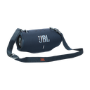 1200130008191_7.png