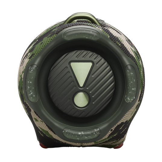 1200130008207_4.png