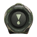 1200130008207_4.png