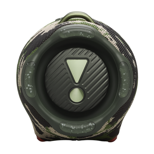 1200130008207_5.png