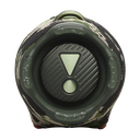 1200130008207_5.png