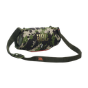 1200130008207_7.png