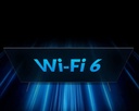 6971408156535_2.jpg