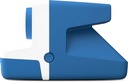 9120096773730_4.jpg