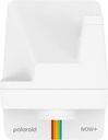9120096773778_3.jpg