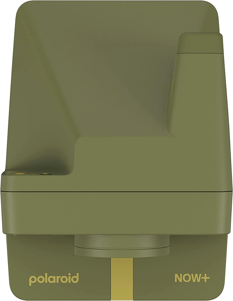 9120096773754_3.jpg
