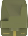 9120096773754_3.jpg