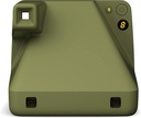 9120096773754_4.jpg