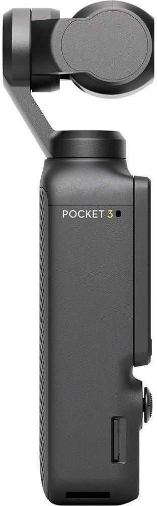 DJI Osmo Pocket 3 | Alifstores