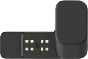 6958265179792_3.jpg