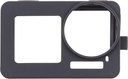 6971511319315_1.jpg