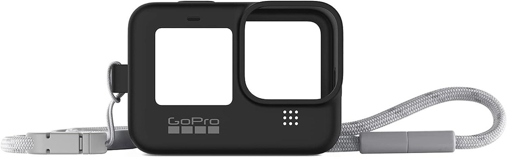818279024050_1.jpg
